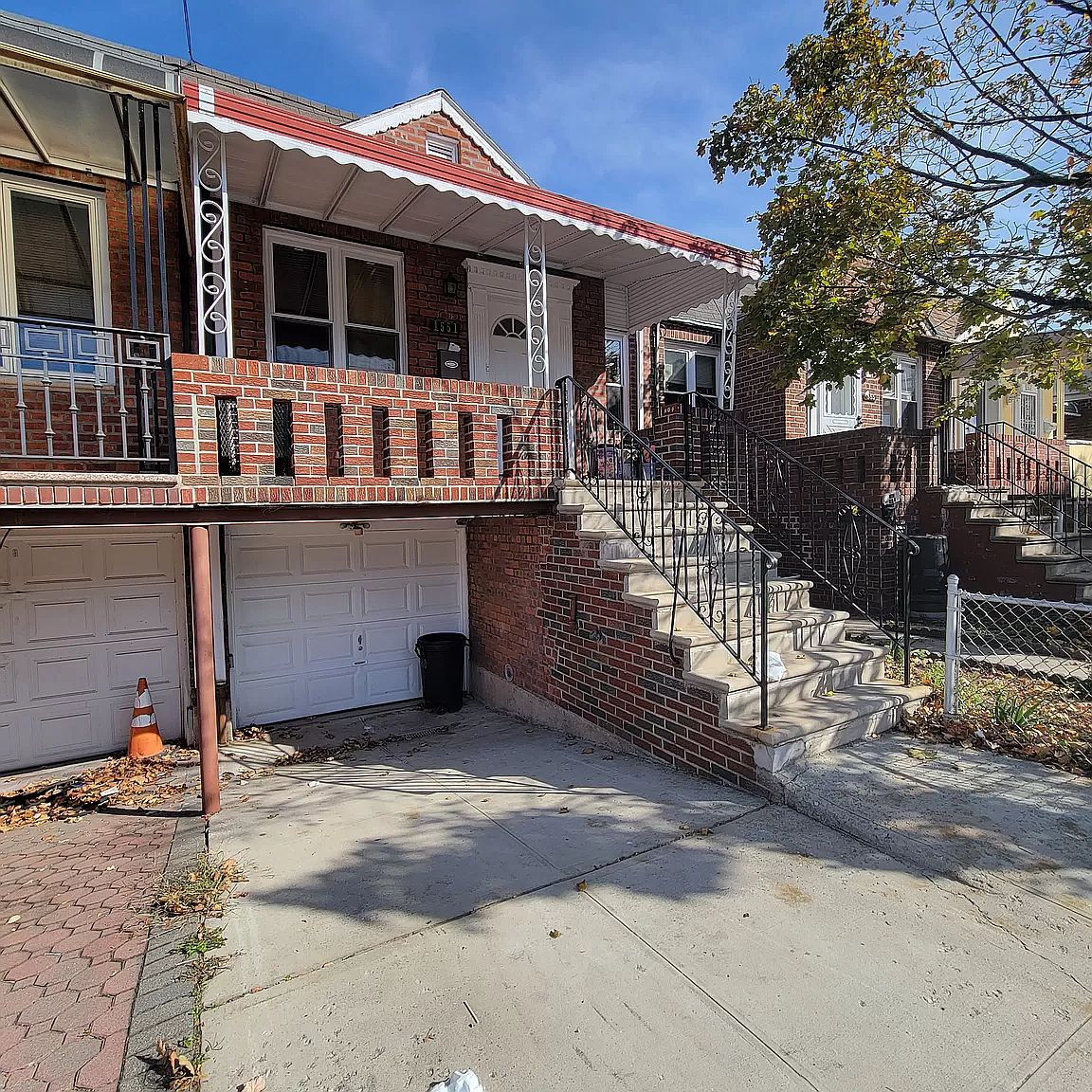 1551 Remsen Ave, Brooklyn, NY 11236 MLS 1640872 Zillow