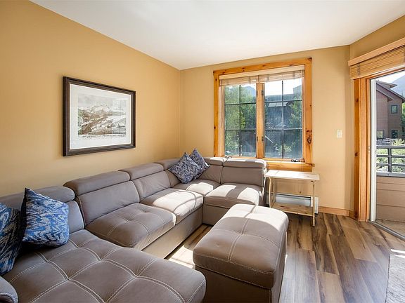 3rd image of 150 Dercum Square UNIT 8482