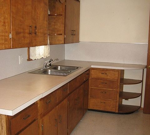 4th image of 709 S 7th St