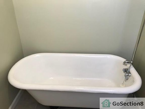 4th image of 1632 Mason St APT 36