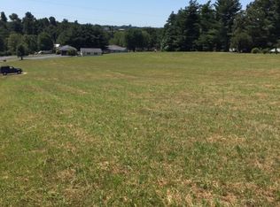 Bull Run Rd, Columbia, KY 42728