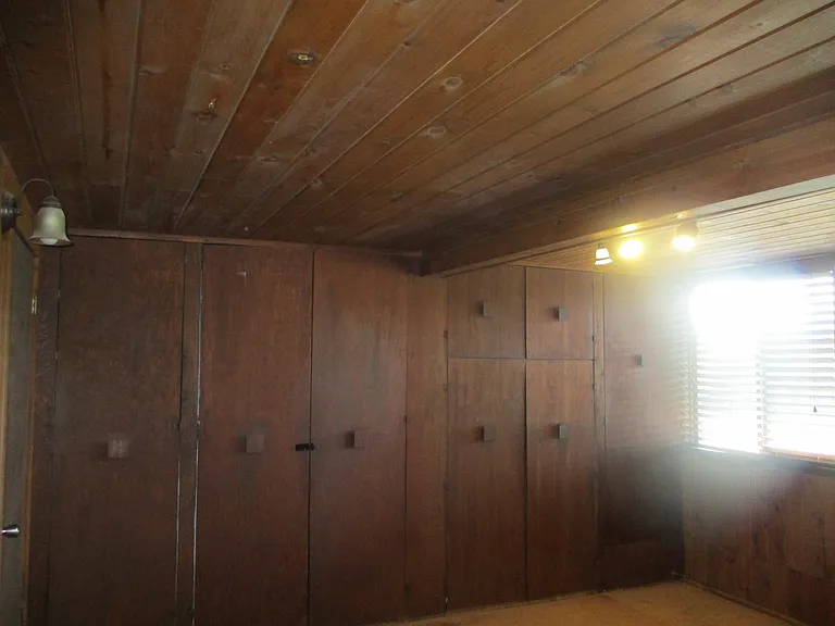 20 Inner Bay Ln — Photo 31