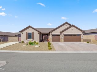2312 Nova Loop, Chino Valley, AZ 86323