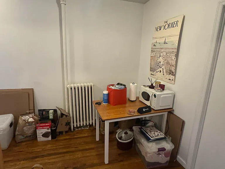 540 E 5th St #5 — Photo 12