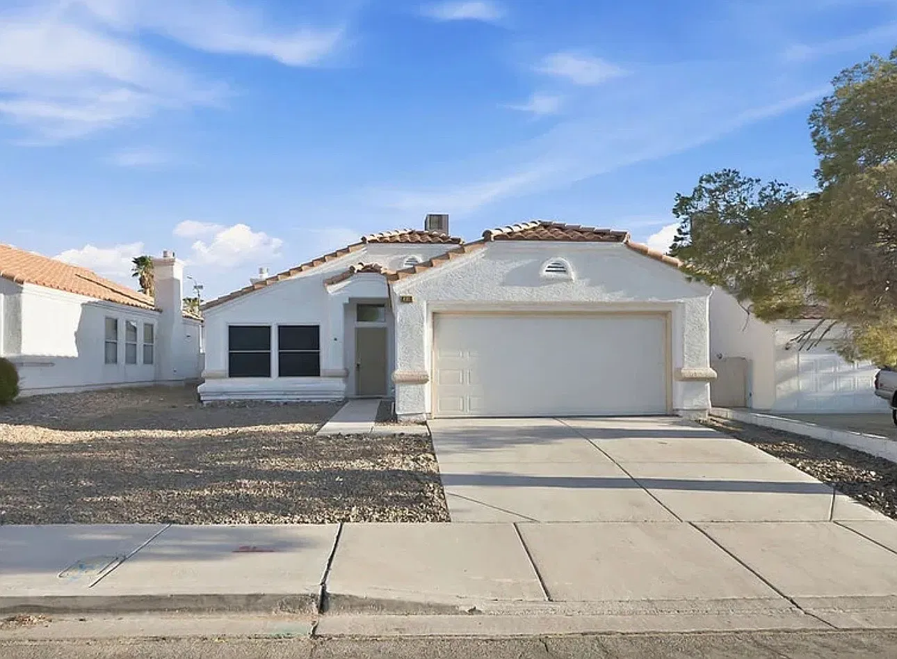 4 bed, 1533 sqft, $2,095 — Photo 1