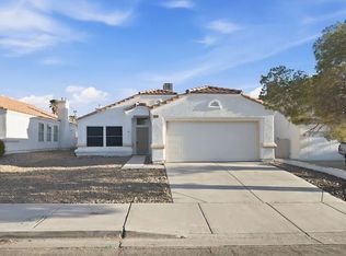 8216 Grassy Point Cir, Las Vegas, NV 89145