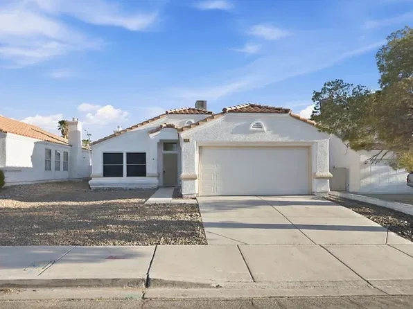 8216 Grassy Point Cir, Las Vegas, NV 89145