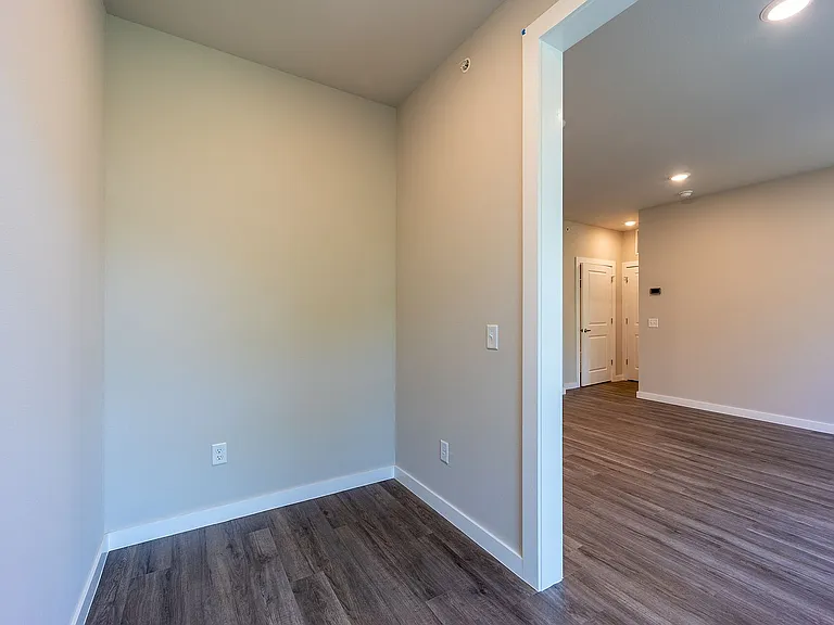 thrive_fayetteville_interiors-20