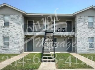1111 Circle M Dr APT C, Killeen, TX 76549