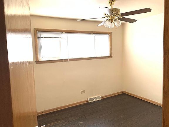 2nd image of 3210 Highland Ave #2