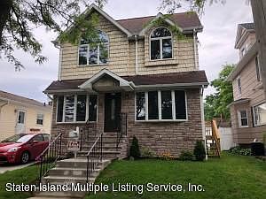 2nd image of 257 Woolley Ave