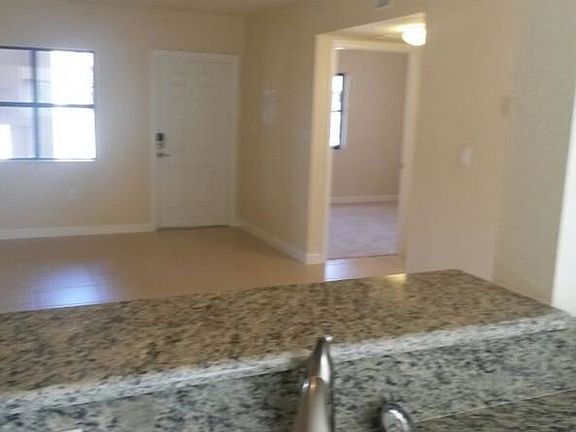 5th image of 22551 SW 88th Pl Unit 104