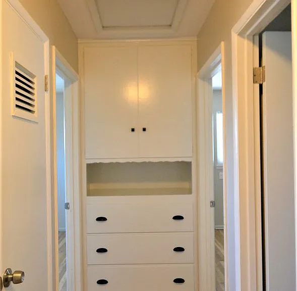 240 Encinal Dr — Photo 9