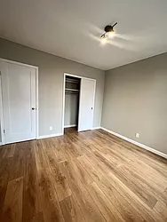 Rented by Heller Organization