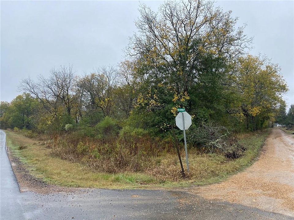 0 Don Bernard Rd Marksville LA Zillow