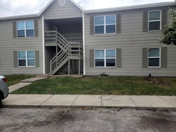 845 Saddlewood St APT B