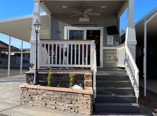 4170 Needles Hwy #150, Needles, CA 92363