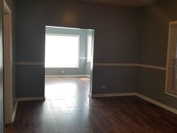 2nd image of 7308 S Greenwood Ave
