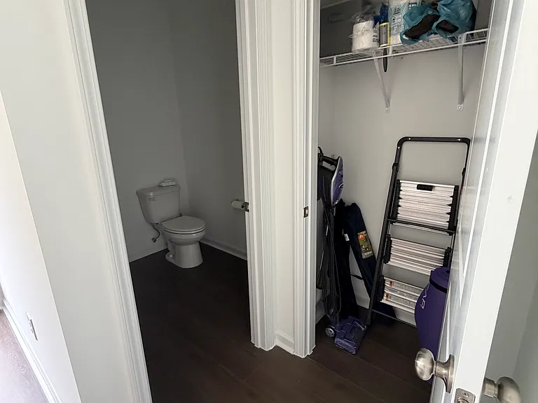 3210 Gypsum Dr — Photo 18