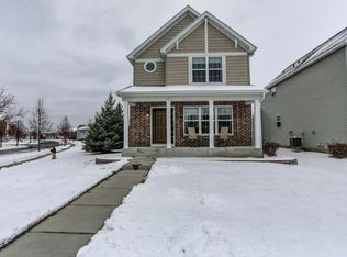 1503 Savanna Dr, Shakopee, MN 55379