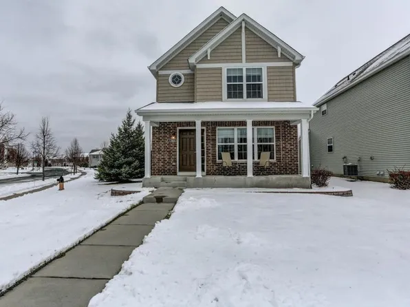 1503 Savanna Dr, Shakopee, MN 55379