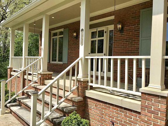 2nd image of 5204 W Deerbrook Dr