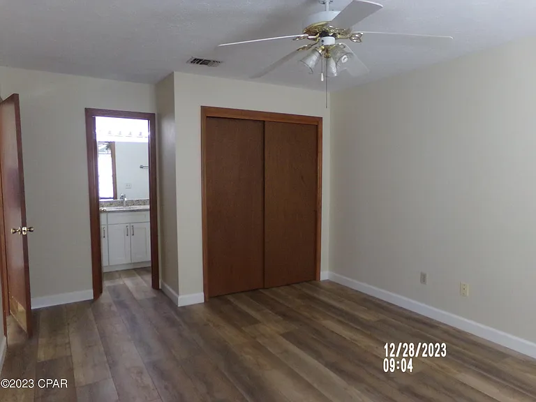 5320 Garden Cove Rd — Photo 9