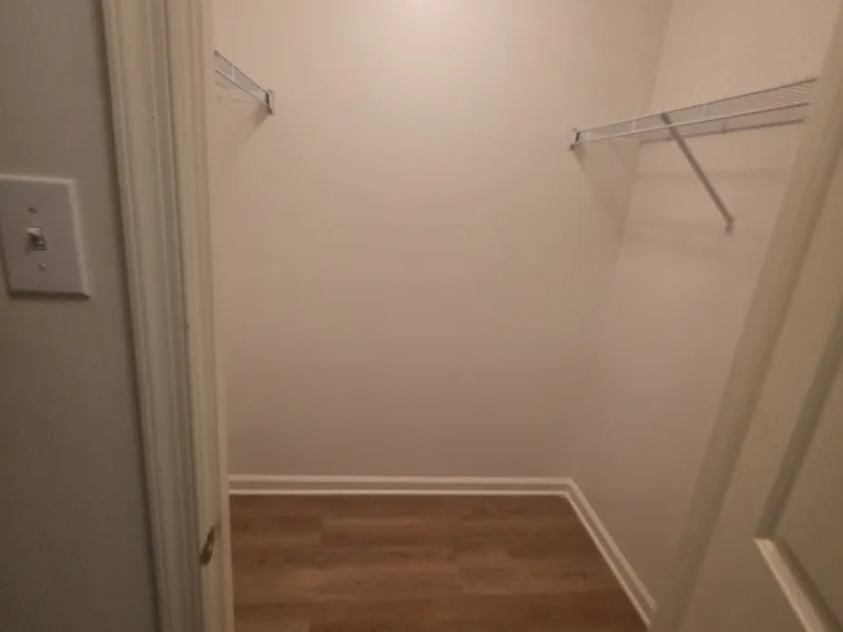 303 Harvest Ln — Photo 20