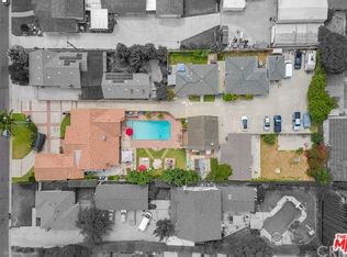 16401 Grand Ave, Bellflower, CA 90706