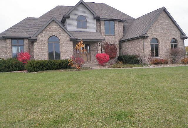 1st image of 2963 Hickory Ln