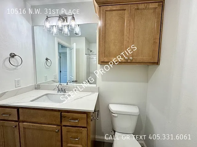 10516 NW 31st Pl — Photo 14