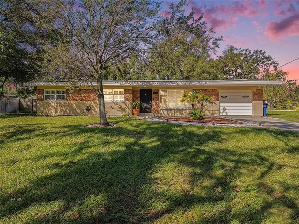 10114 N Newport Ave, Tampa, FL 33612