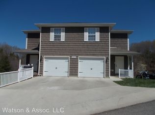 20918A Homer St, Saint Robert, MO 65584