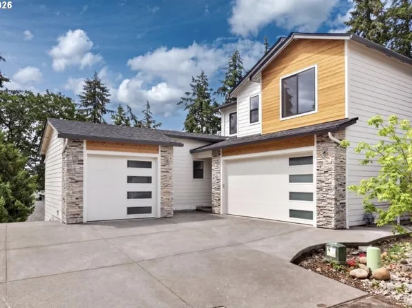 10711 SE 13th Cir, Vancouver, WA 98664