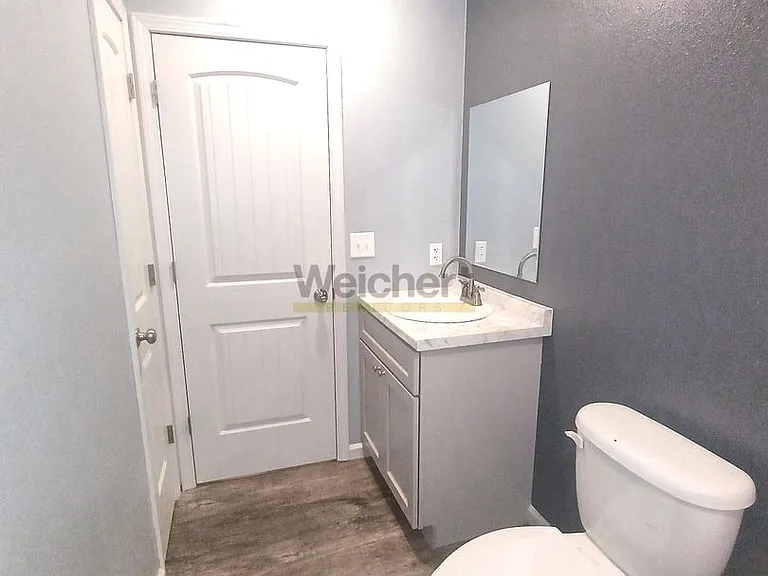 99 Formon Dr — Photo 16