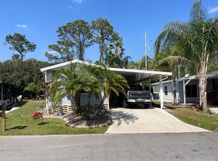 1348 Whisper Lake Blvd #194, Sebring, FL 33870