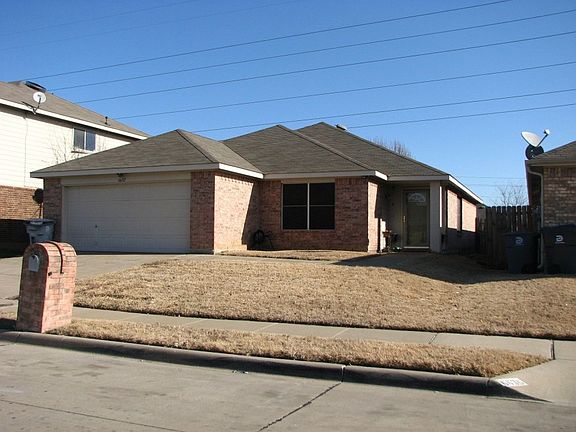 3rd image of 6632 Shadow Creek Dr