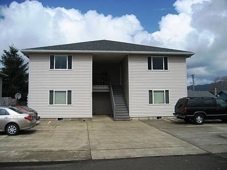 1st image of 3416 Domingo Ct