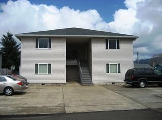 3416 Domingo Ct, Tillamook, OR