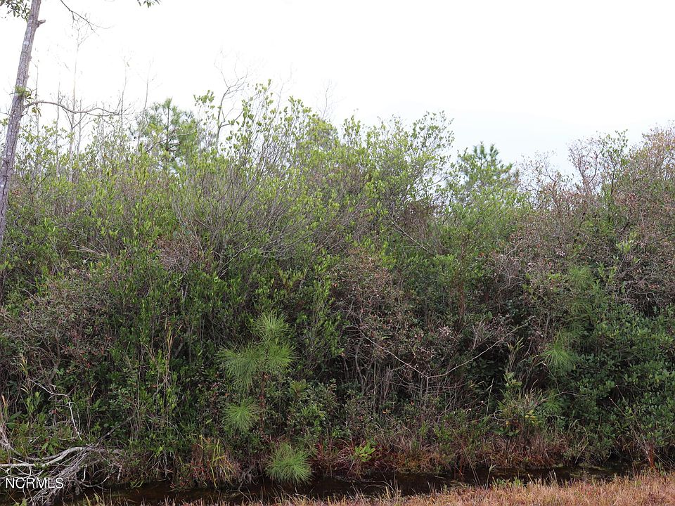 2nd image of 492&493 Green Lawn Road