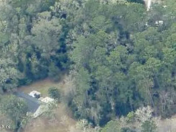 0 BOOKER Avenue, Green Cove Springs, FL 32043