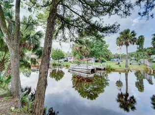 6151 Colony Cir LOT 73, Weeki Wachee, FL 34607