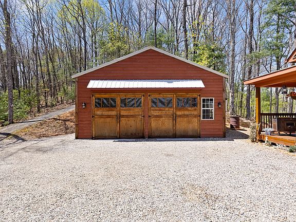 35th image of this home