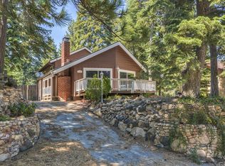 31530 Onacrest Dr, Running Springs Area, CA 92382