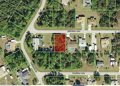 1st image of 547 Fairview Ave