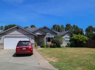 708 Kobe Ct, Everson, WA 98247