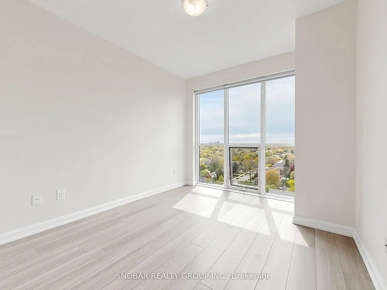 11 Bogert Ave #1106 — Photo 30