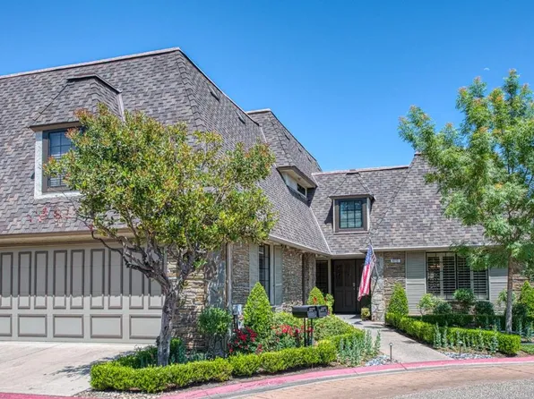 6772 N Wembley Dr, Fresno, CA 93711