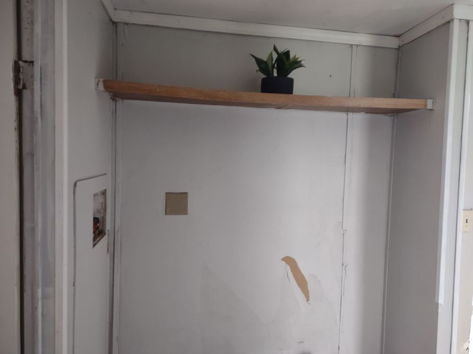 Windy Ridge Mobile Home Park 1067 County Road 467 Poplar Bluff MO