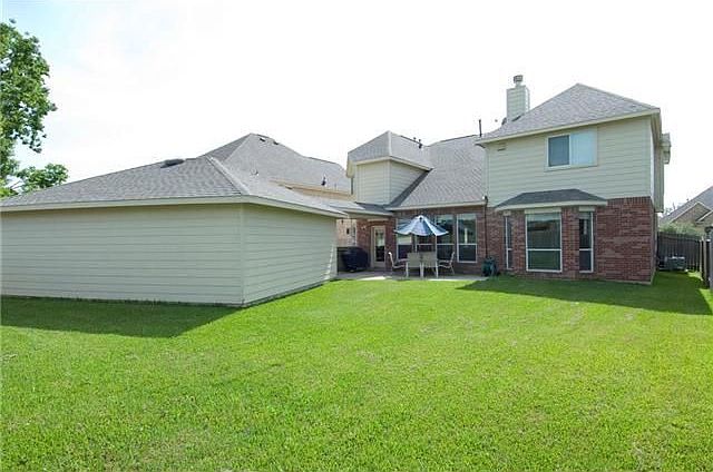 2nd image of 3510 Cat Springs Ln